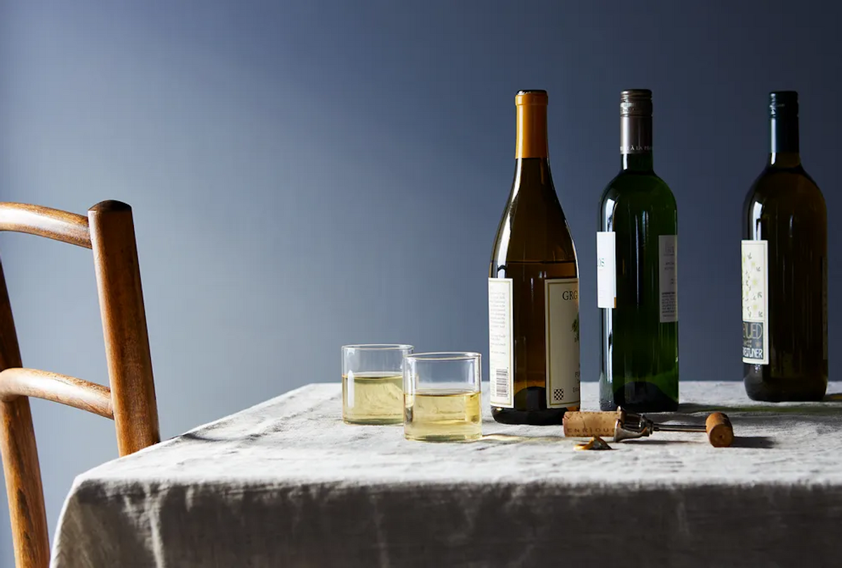  (Mark Weinberg / Food52)