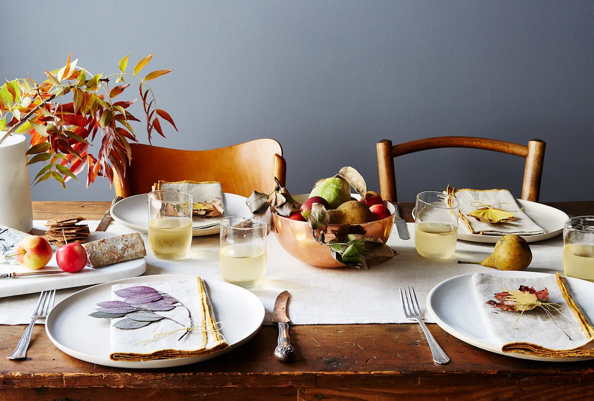  (Food52)