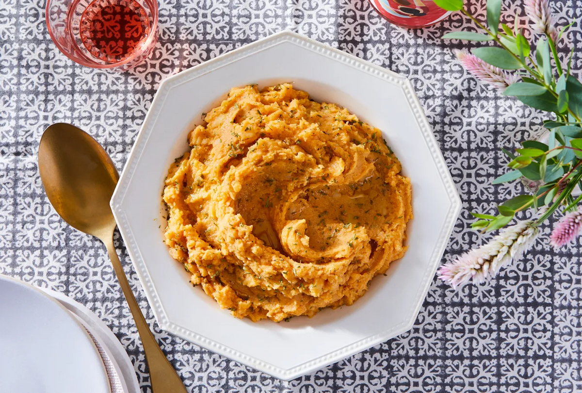  (Julia Gartland / Food52)