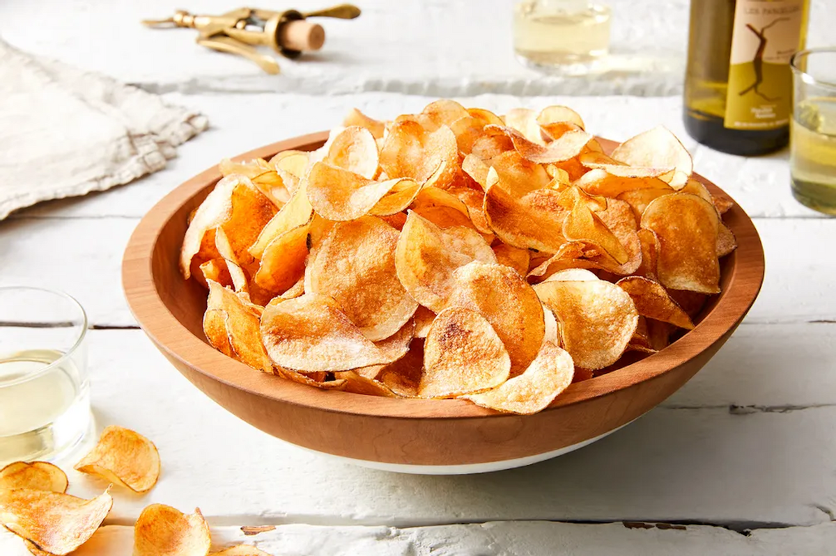  (Ty Mecham / Food52)