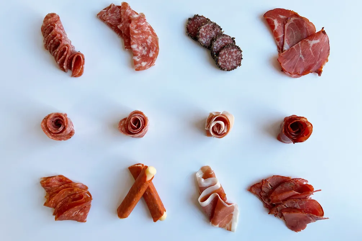 (Marissa Mullen / Food52)