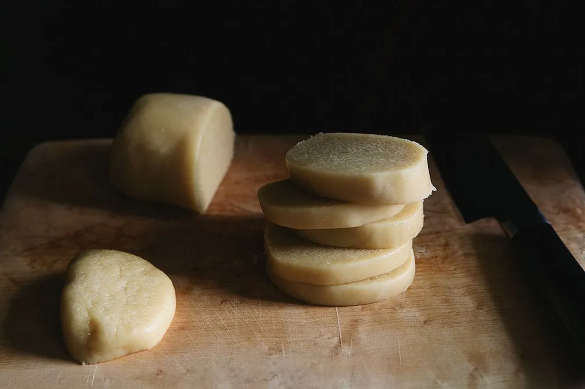  (Linda Xiao / Food52)