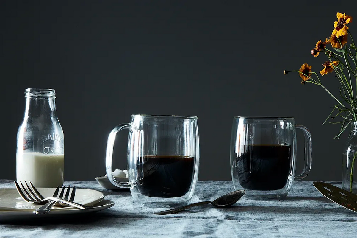  (James Ransom / Food52)