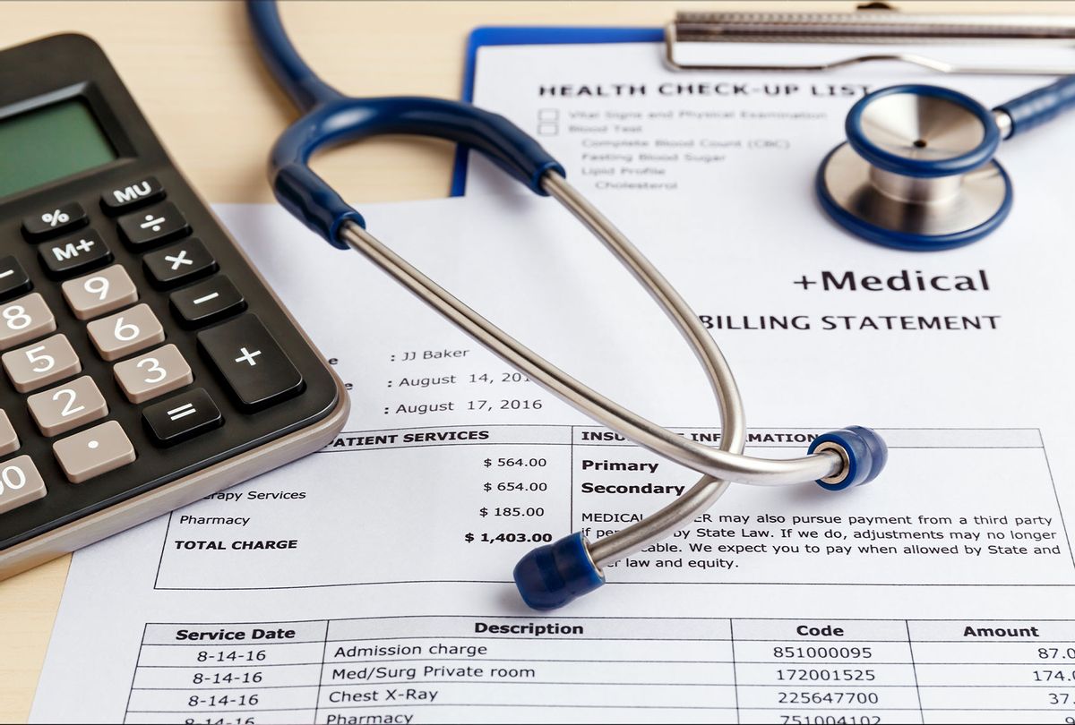 What Is The Best Medical Billing And Coding Certification