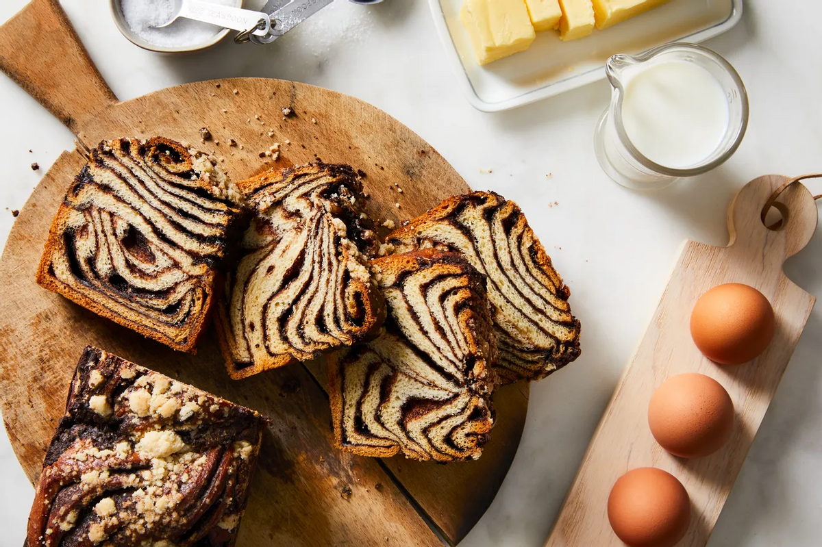  (Ty Mecham / Food52)