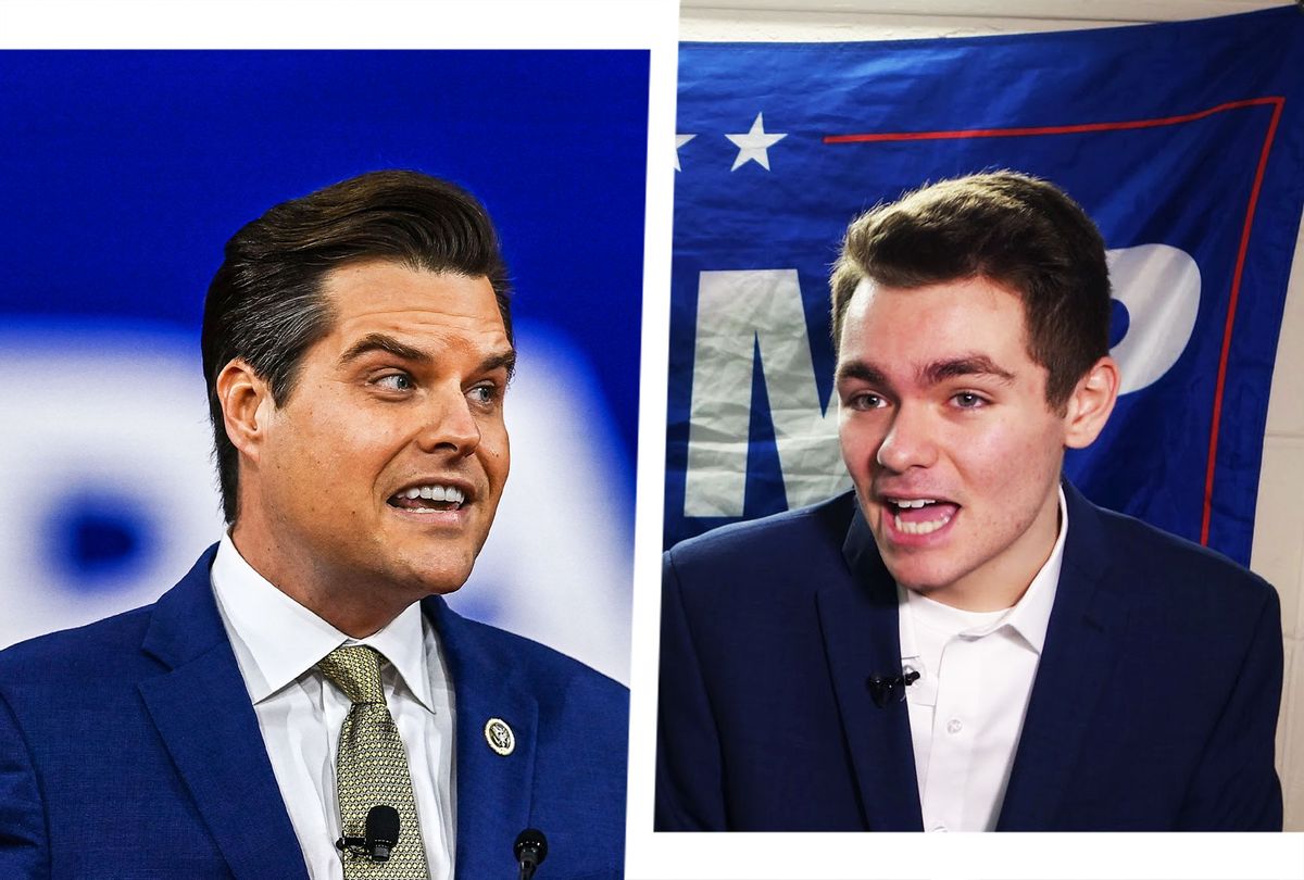 gaetz-fuentes-0301221.jpg