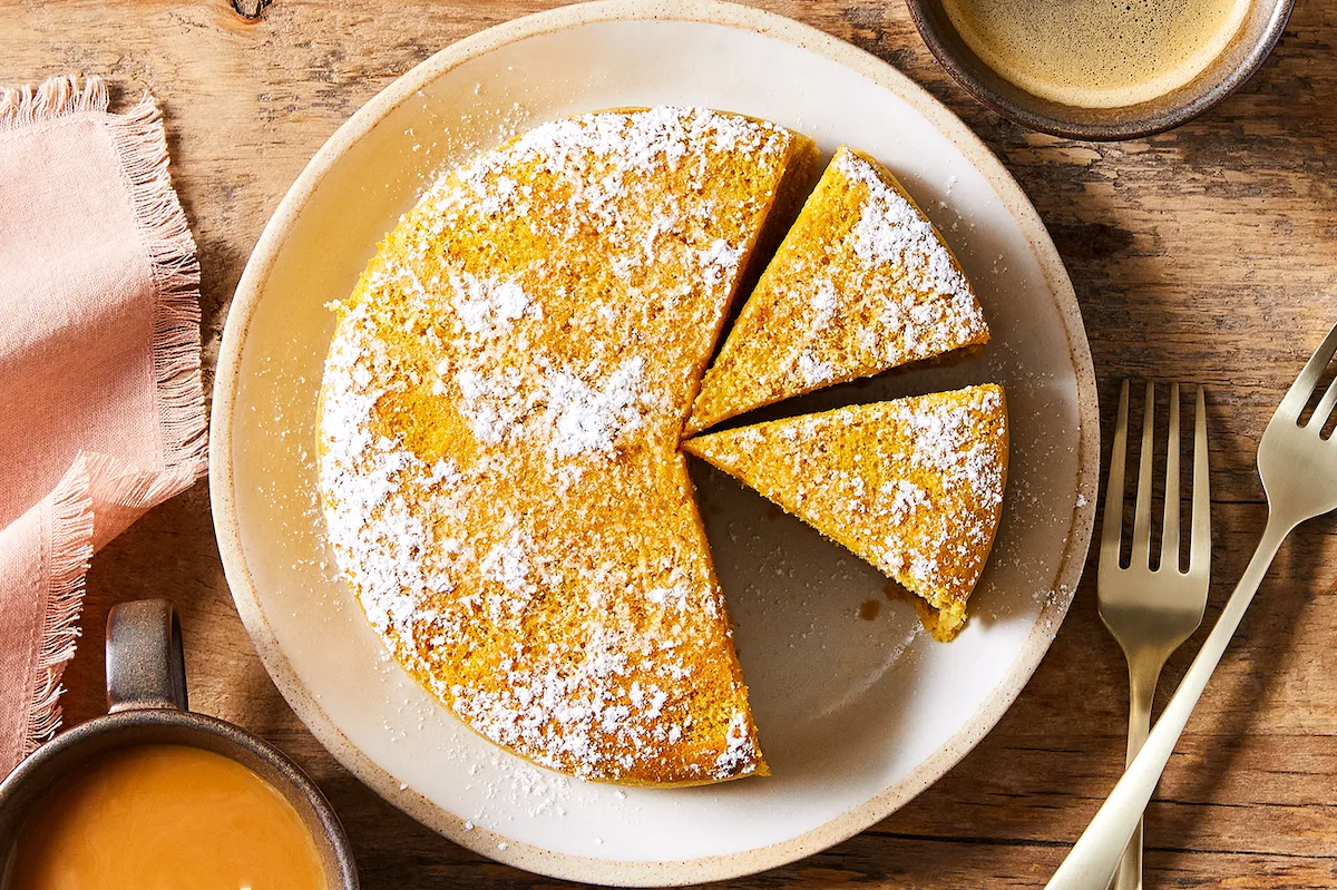  (Julia Gartland / Food52)