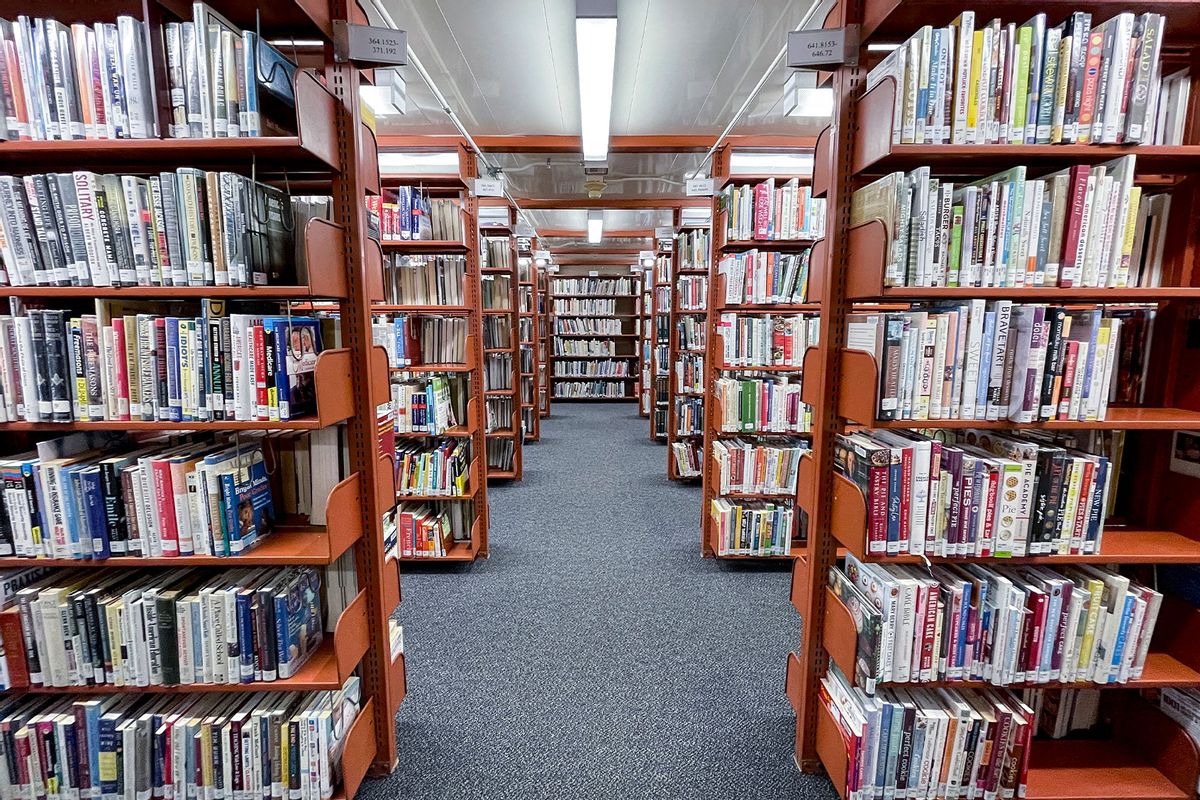 State Mandates for Digital Book Licenses to Libraries are