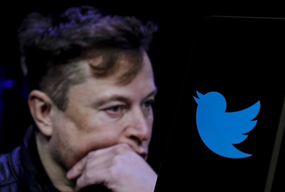 Elon Musk 2024 Tweets Instagram Johna Lilyan