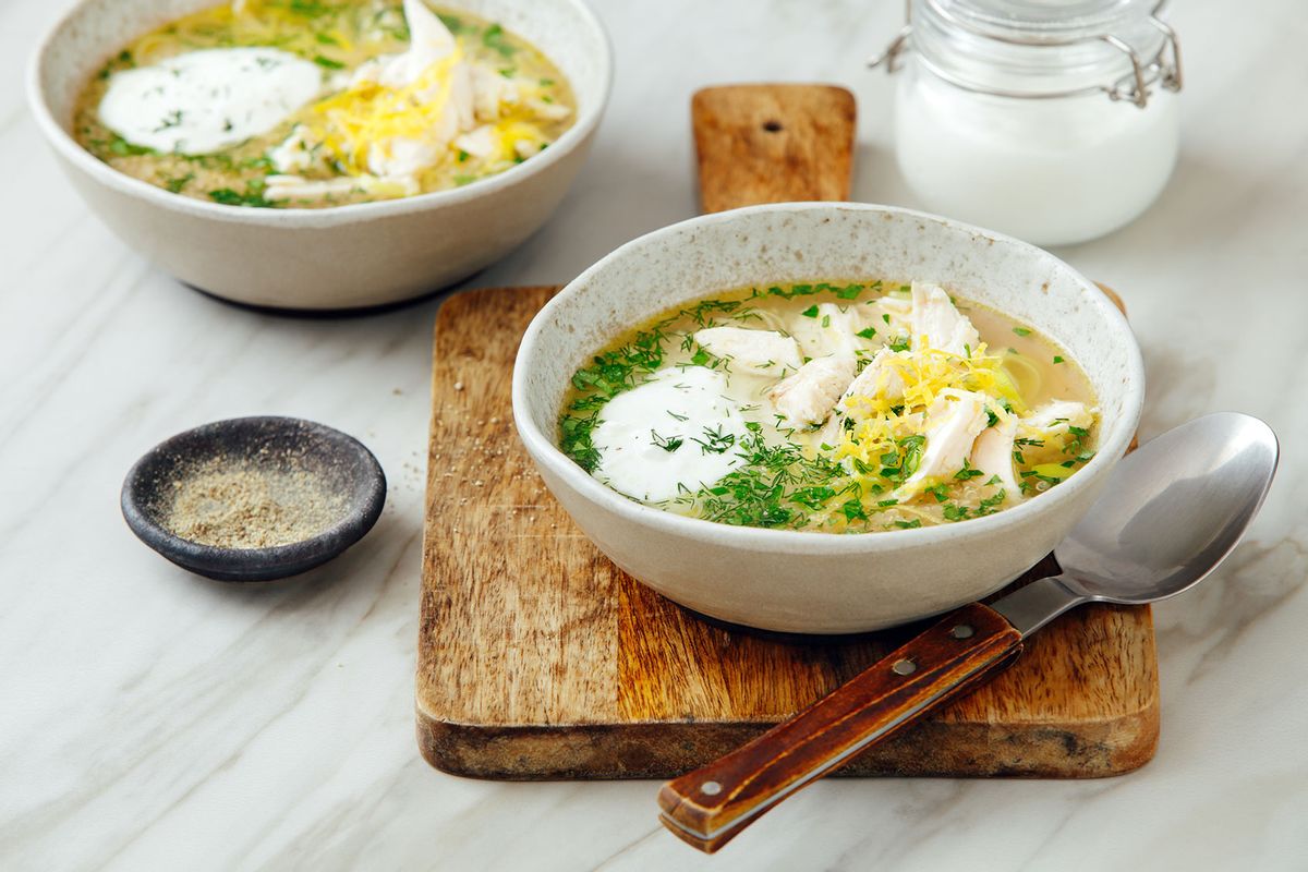 https://mediaproxy.salon.com/width/1200/https://media.salon.com/2023/01/chicken_soup_with_herby_lemon_1026643992.jpg