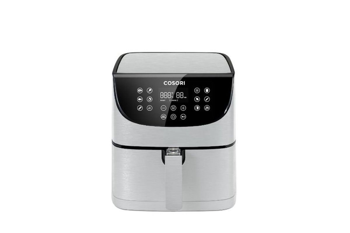 Recalled Cosori air fryer (Consumer Product Safety Commission)
