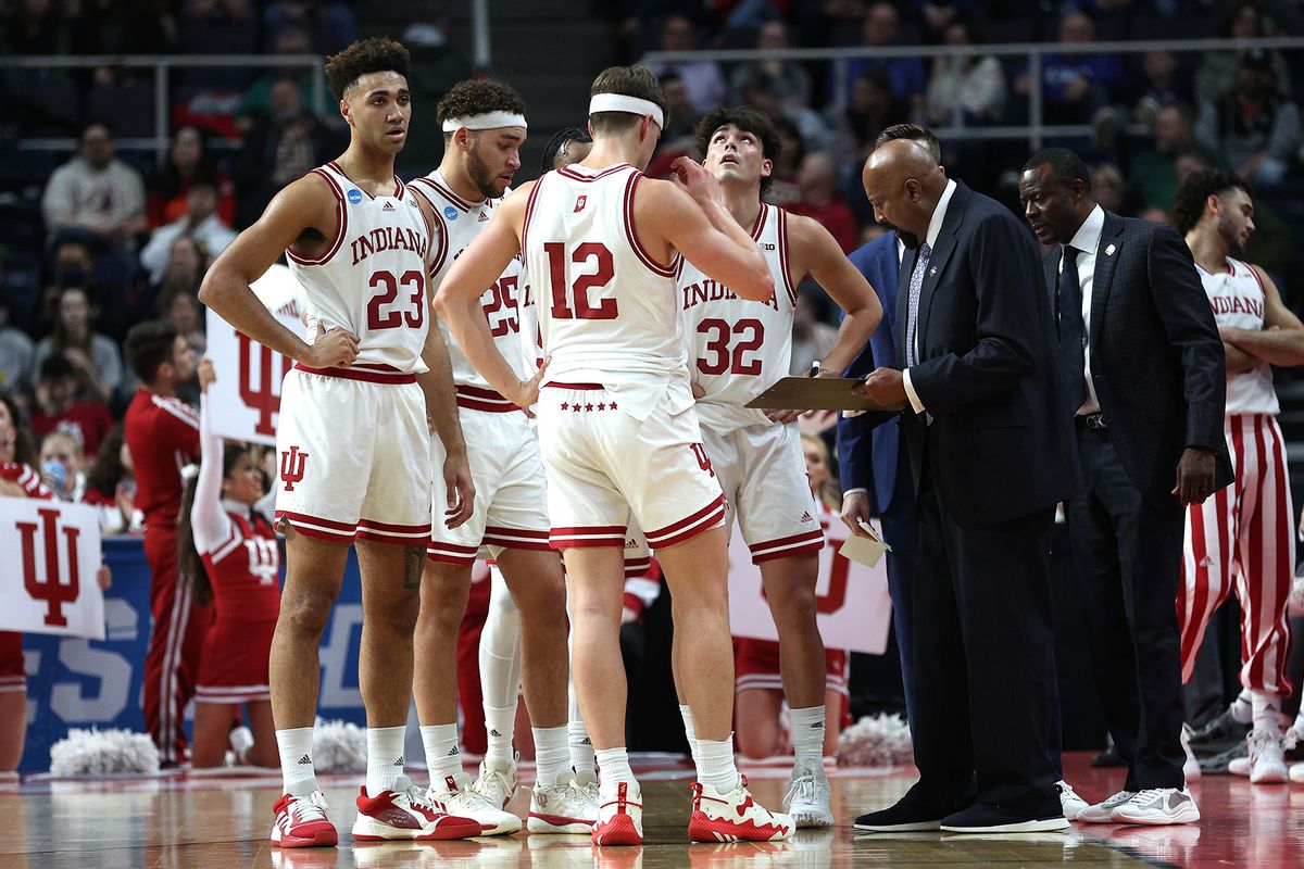 Basketball Team Images