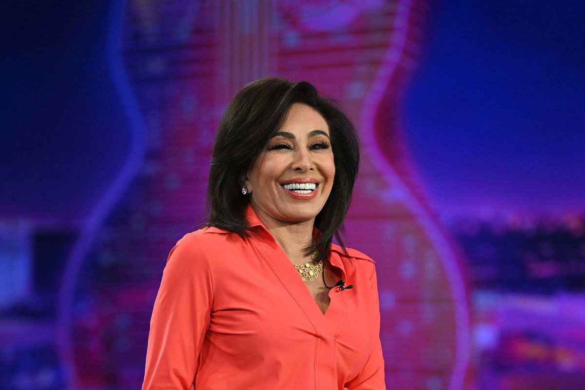 antisemitic-podcaster-tells-jeanine-pirro-second-amendment-is-needed