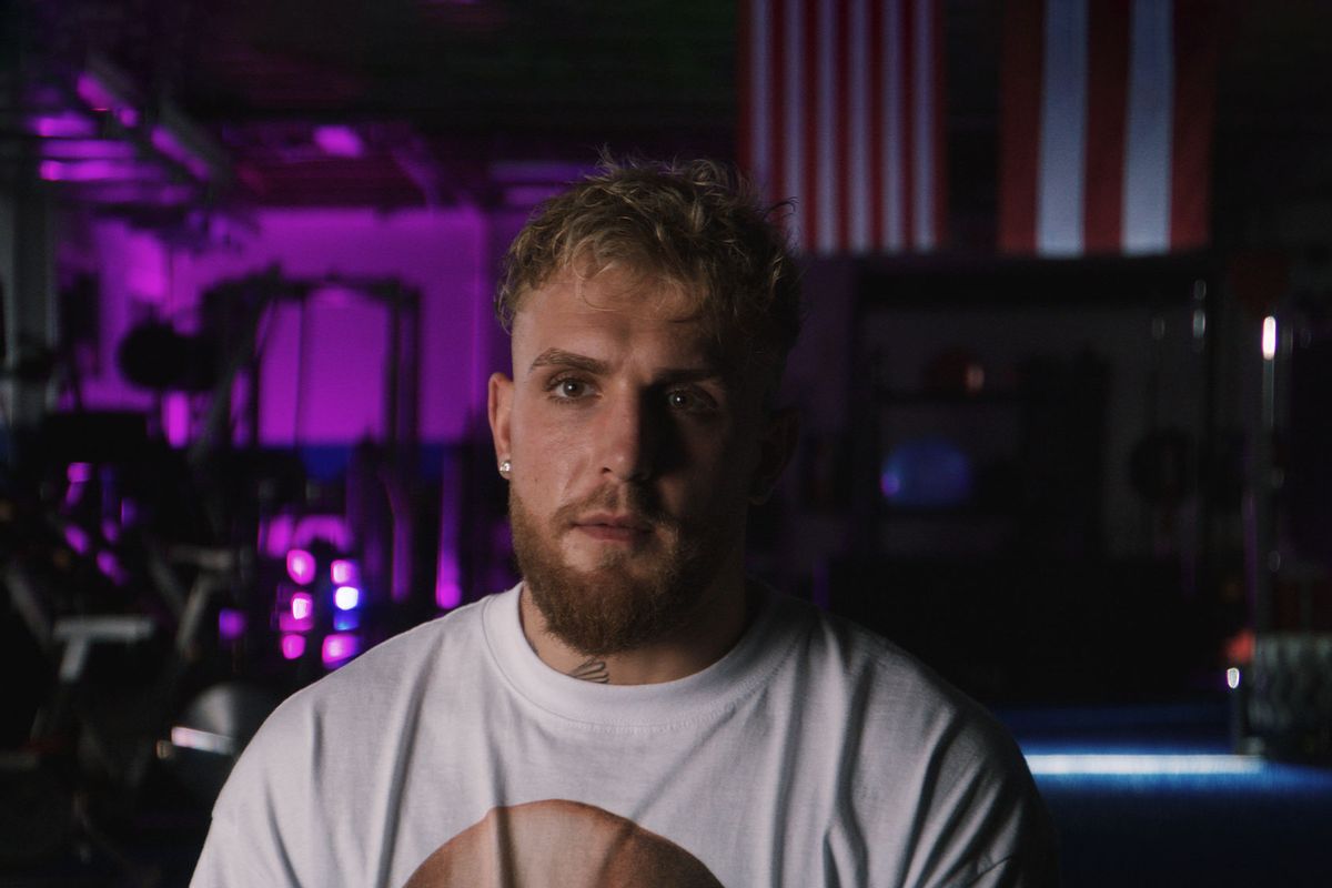 Untold Jake Paul the Problem Child” The 6 most eye-opening revelations from Netflixs doc Salon