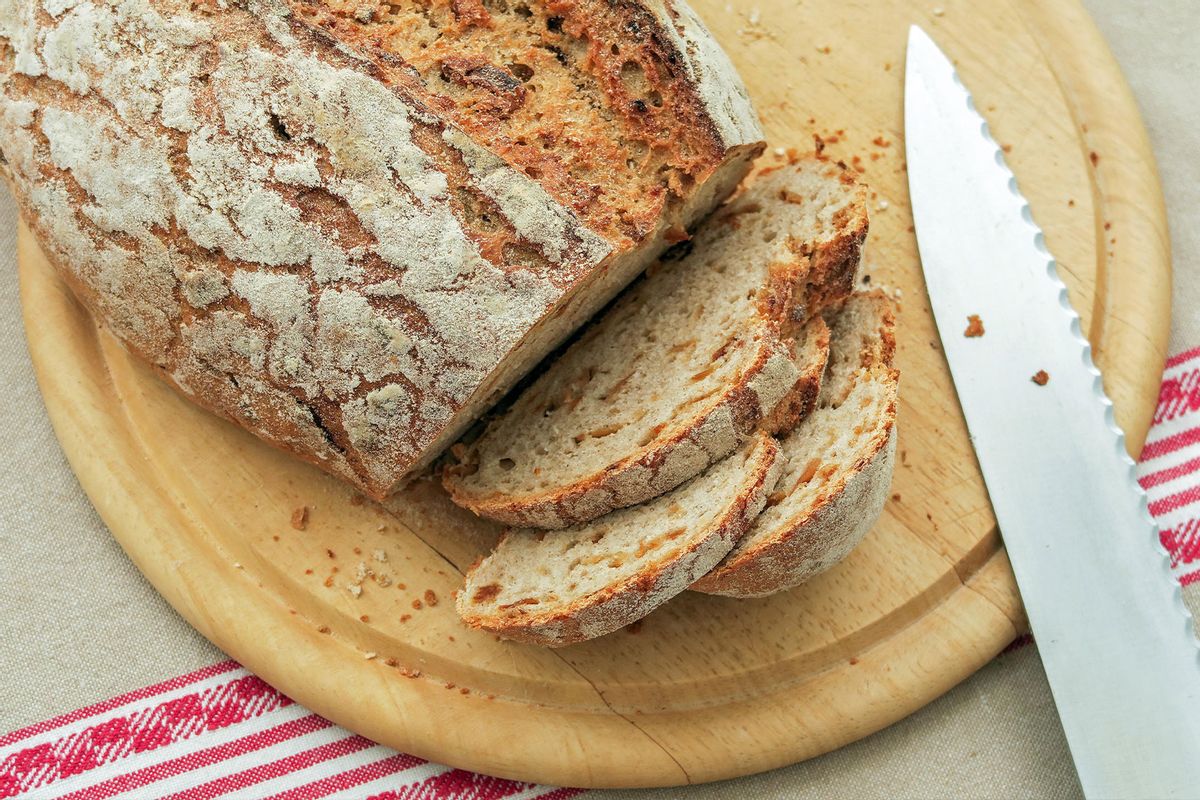 shabi-on-twitter-fresh-baked-bread