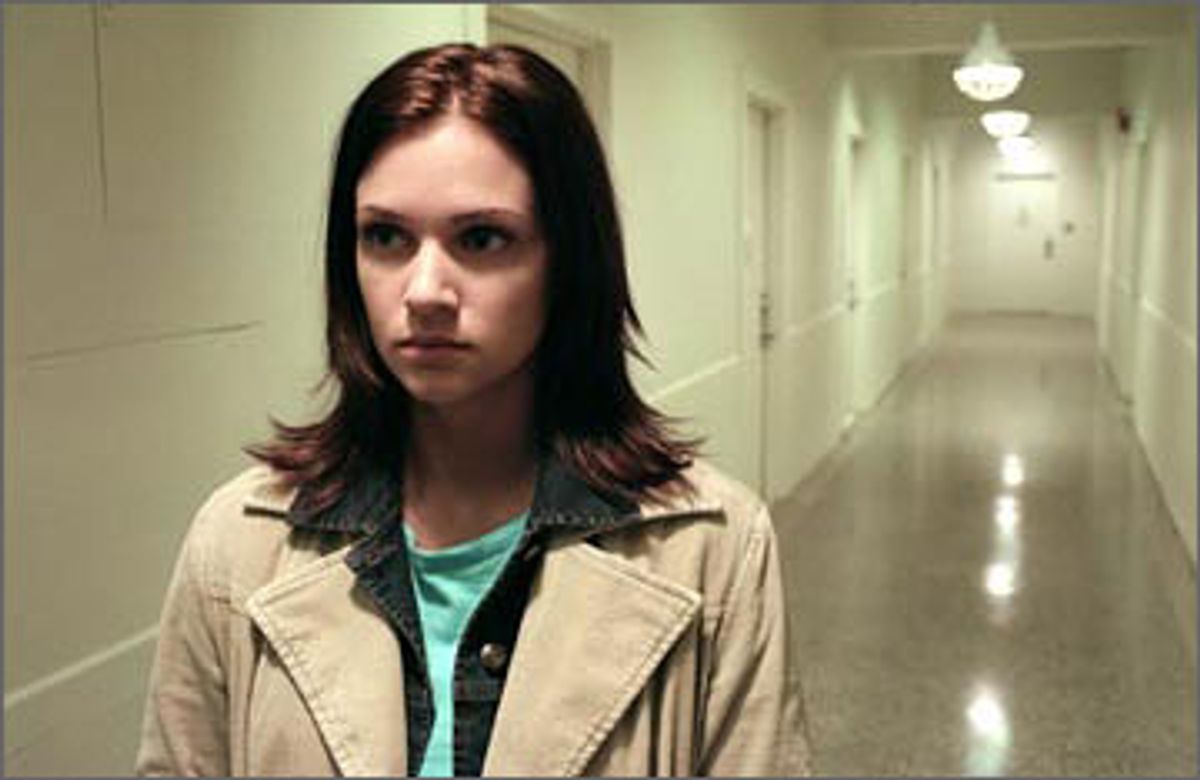 Aj cook final destination 2