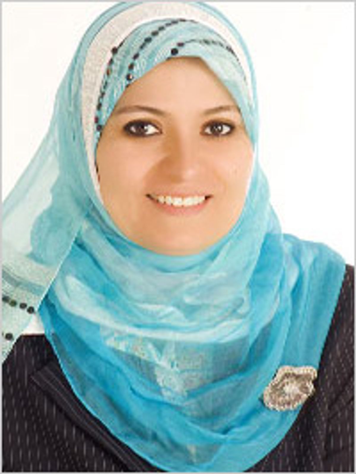 Arab muslim sex