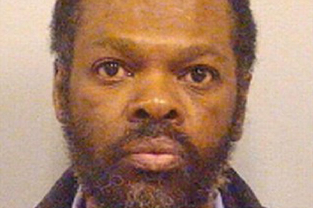 Anthony McKinney is serving a life sentence for a 1978 murder. Another individual, Tony Drakes, confessed to the murder in a taped interview with Northwestern University journalism students.   