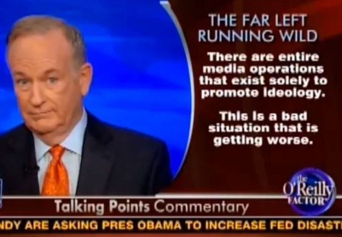   (Fox News screenshot)