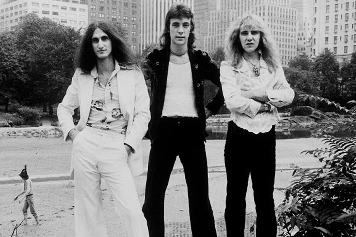 The six most-beloved Rush concept songs 