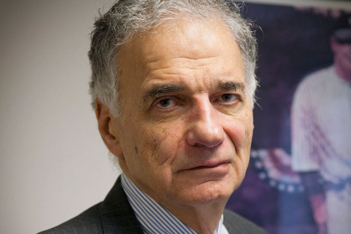 ralph_nader2.jpg