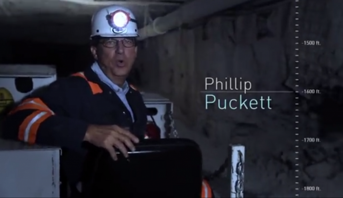  Phillip Puckett for Senate ad (screengrab)