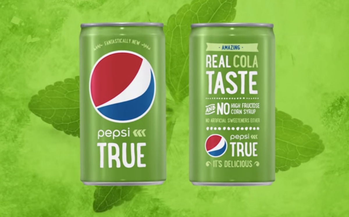    (Screenshot/PepsiCo)