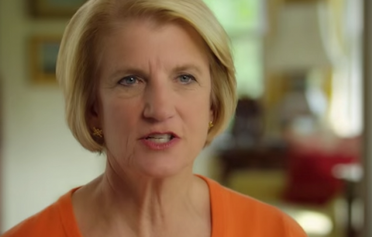        (Capito for West Virginia)