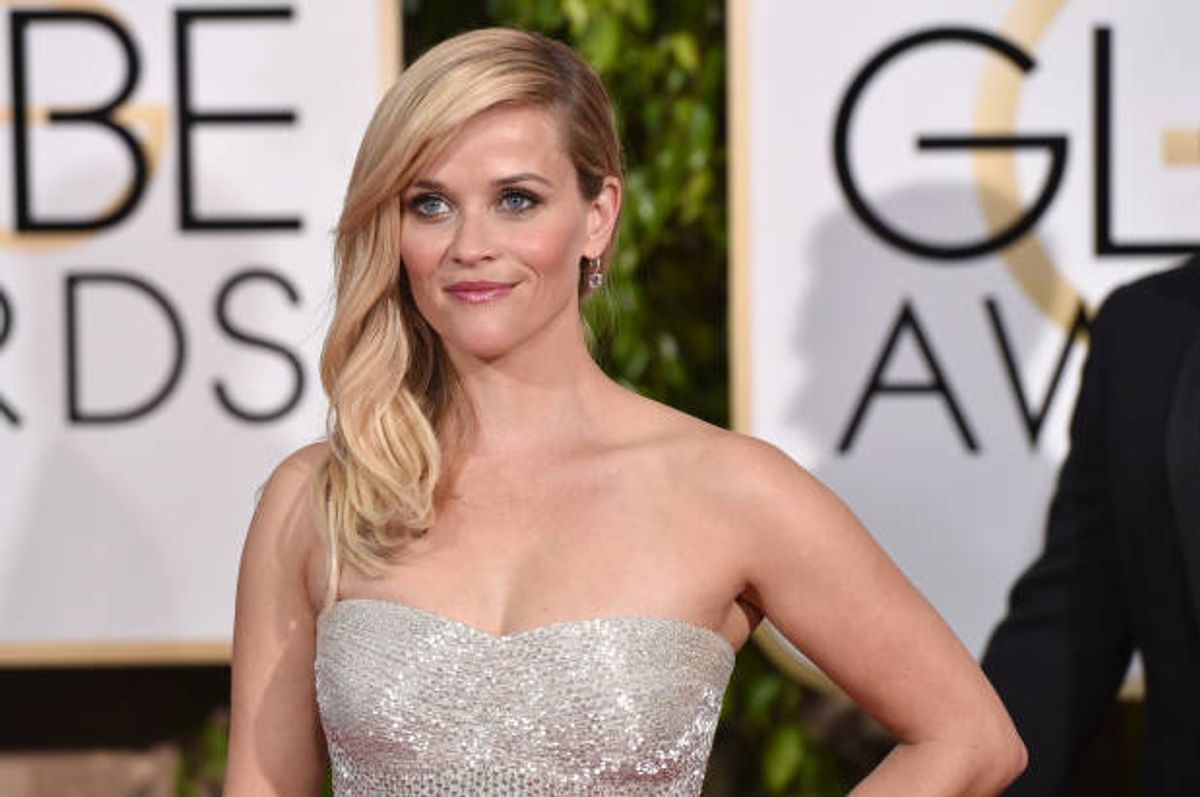 Reese Witherspoon  (John Shearer/invision/AP)