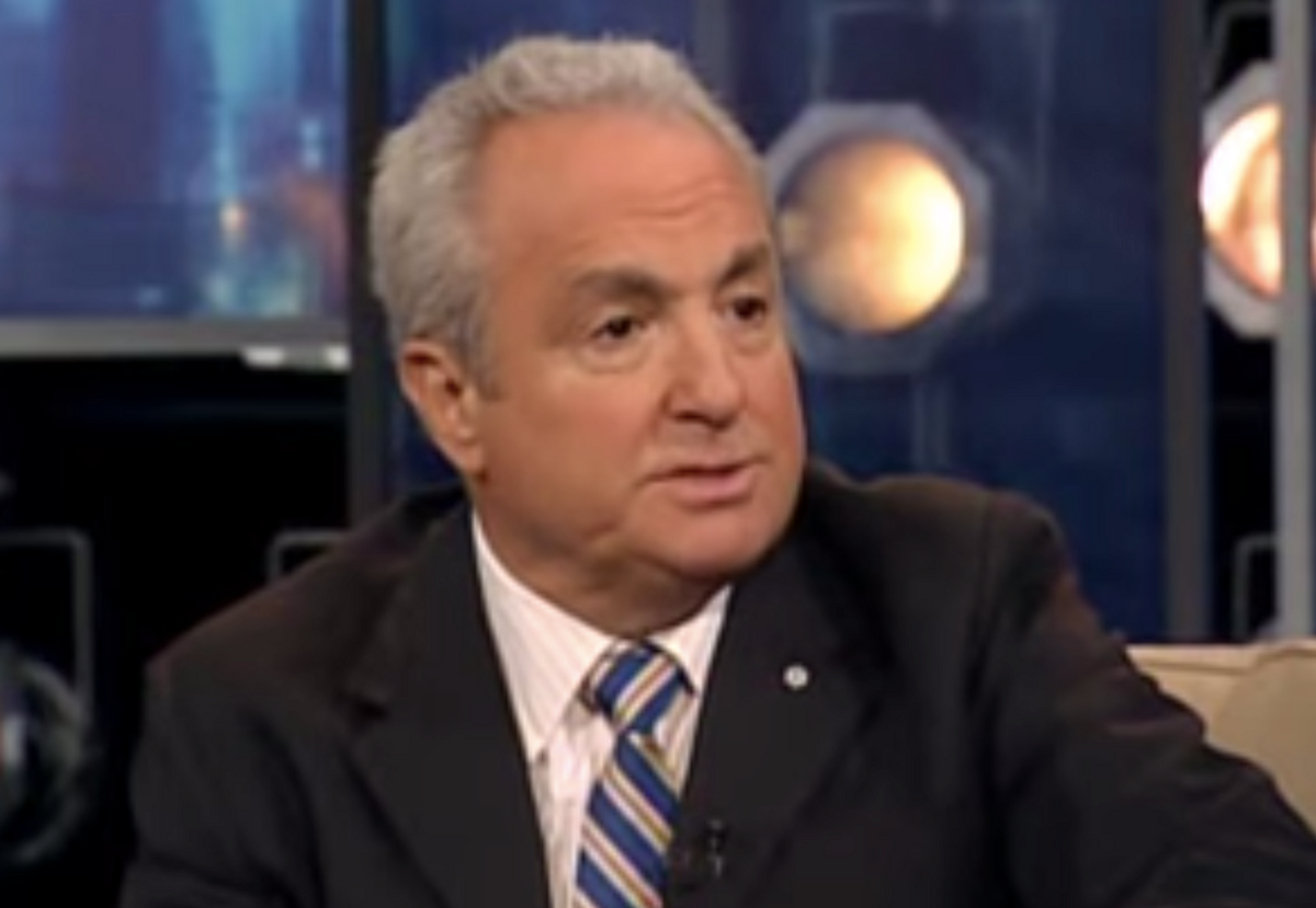  Lorne Michaels       (Yes Network)