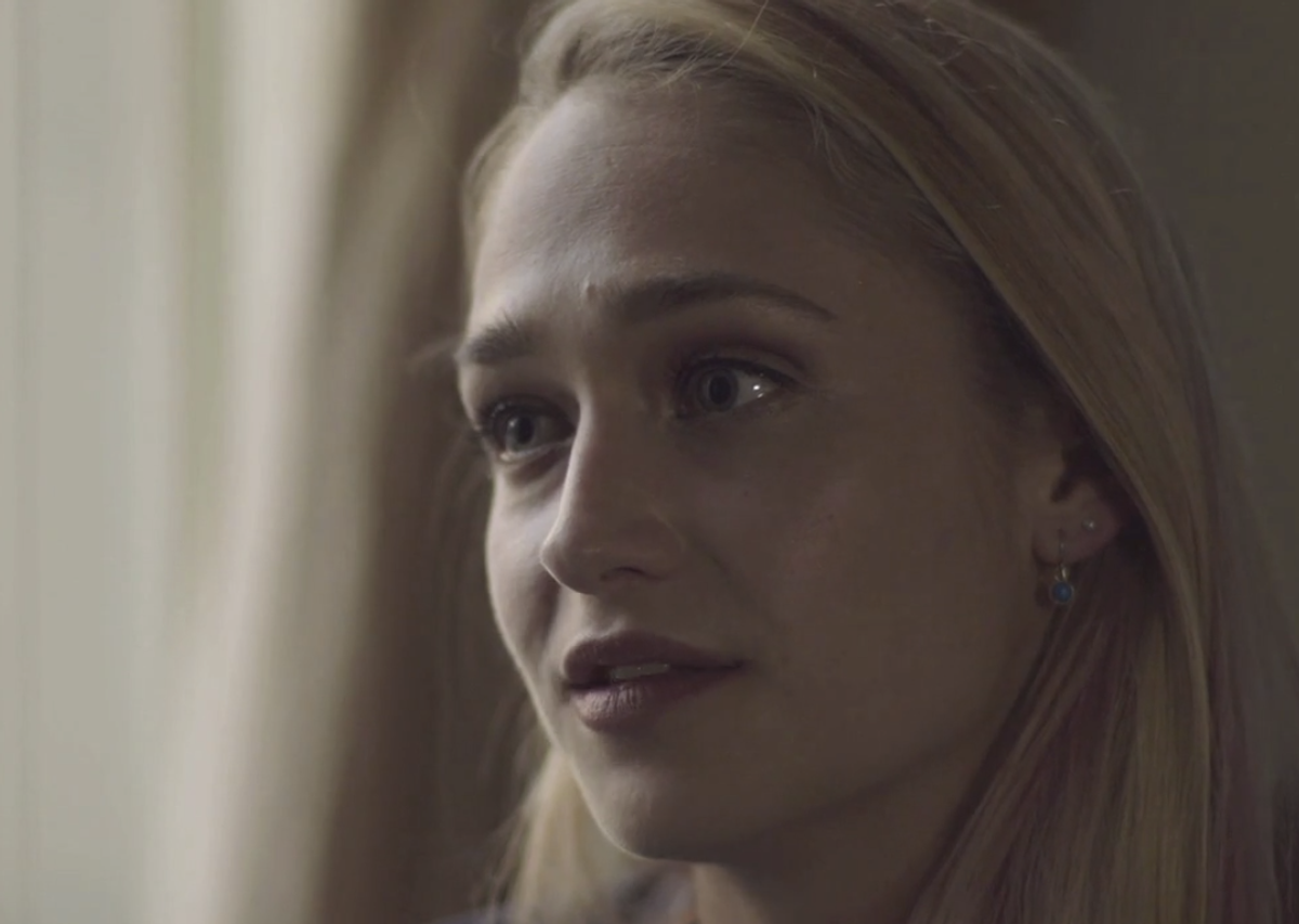  Jemima Kirke    (Change for Balance/Center for Reproductive Rights)