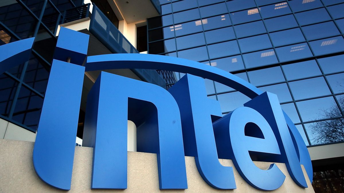 Intel sign (<a href="http://www.intel.com/content/dam/jobs/images/photography/3x1/jobs-sites-intel-sign2-3x1.jpg.rendition.cq5dam.webintel.960.320.jpg" target="_blank">Intel</a>)