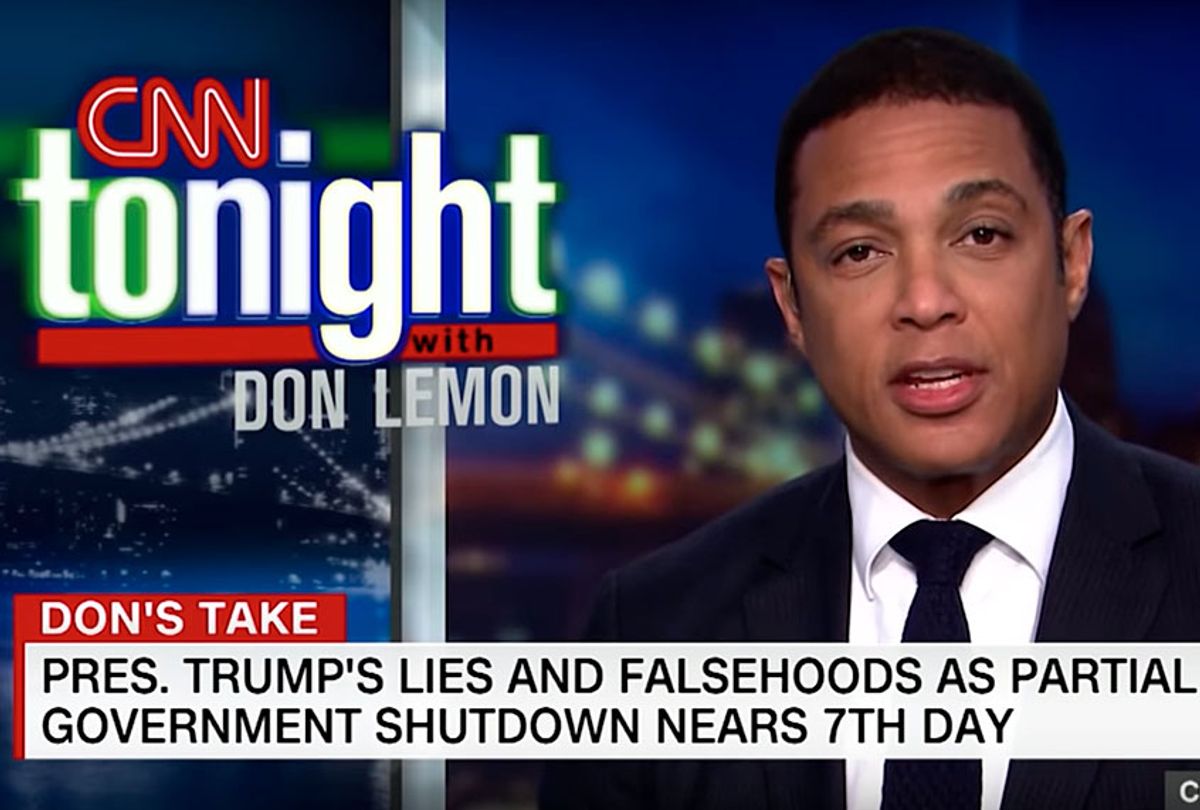 Don Lemon (YouTube/CNN)