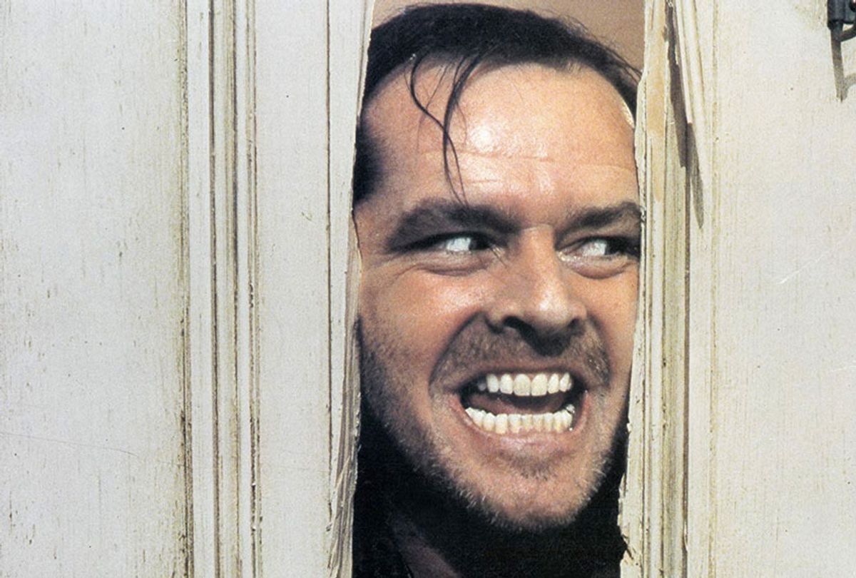 Here's “The Shining” deep dive you need to prep for “Doctor Sleep”