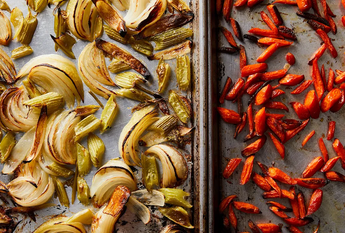  (Ty Mecham / Food52)