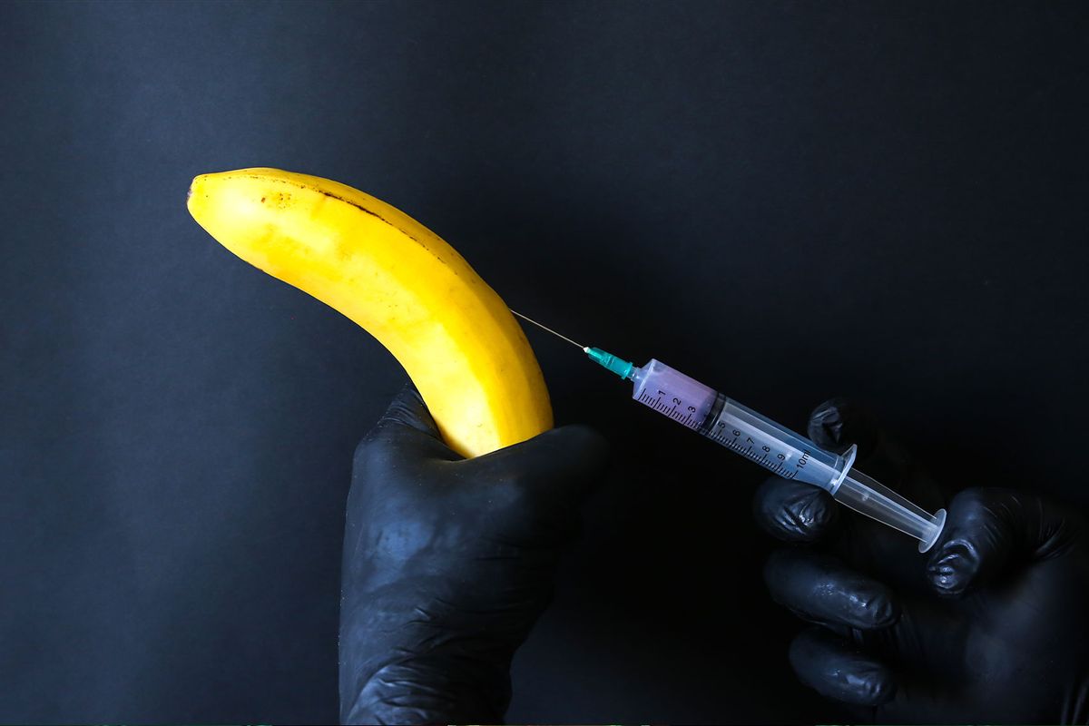 NextImg:Penile fillers are on the rise. But is enhancing one's manhood like this safe?