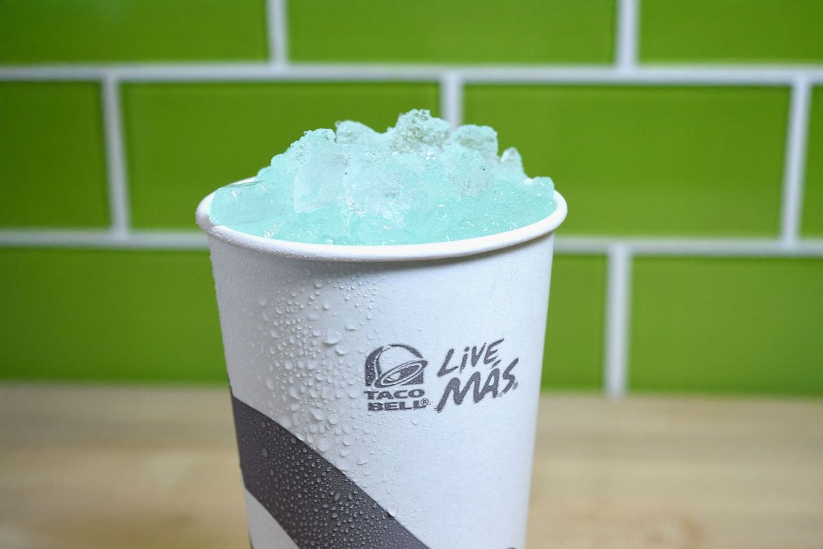 CosMc's and Live Más Café: Are small-format, beverage spinoffs the future of fast food?