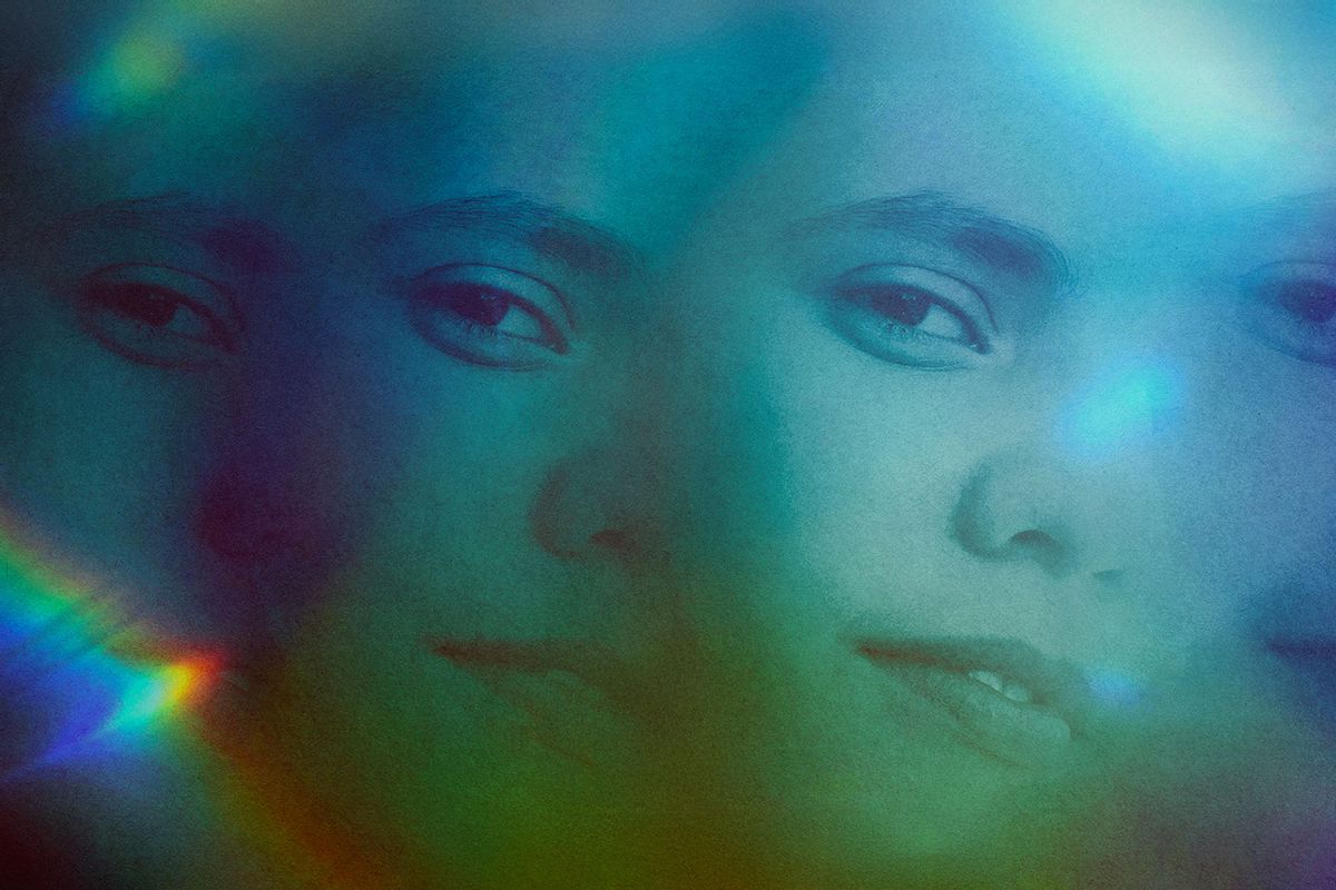 The Curious Case Of Natalia Grace (courtesy of Investigation Discovery/Max)