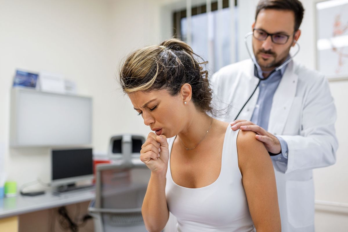 Is it seasonal influenza or bird flu? Here's how to tell