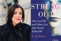 Strung Out by Erin Khar