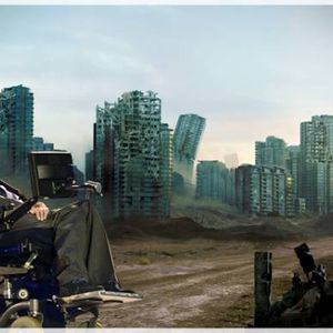 Understanding Apocalyptic Events Through Literature Salon Com