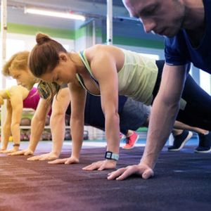 Flipboard Kelsea Ballerini S Trainer Erin Oprea Shares How