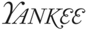 Yankee logo