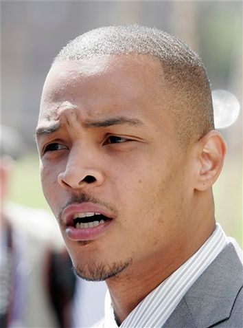T.I.