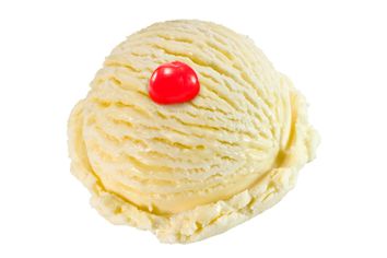 sussman anna ethics squirmy breast milk ice cream salon