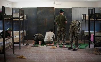 Afghanistan
