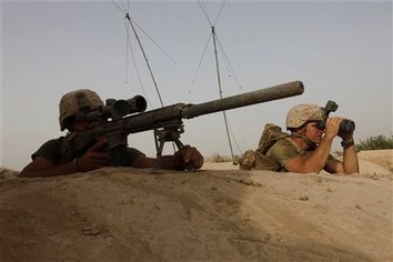 Afghanistan