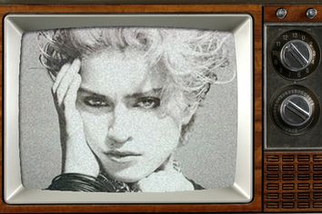 I Want My MTV by Craig Marks I Want My MTV by Craig Marks