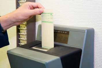 The bogus case against the minimum wage hike