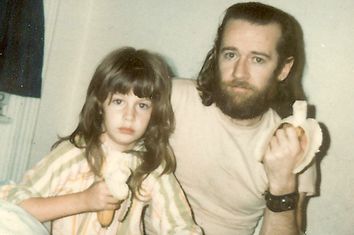 Kelly Carlin Sa pic